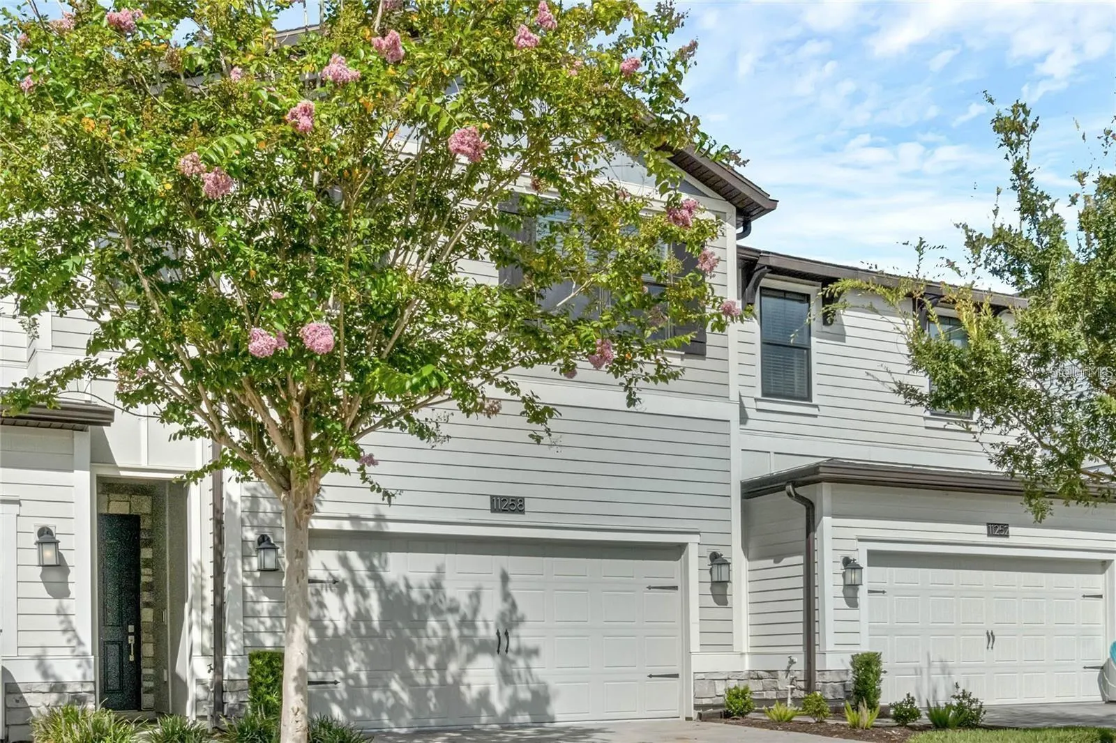11258 WHISTLING PINE WAY
