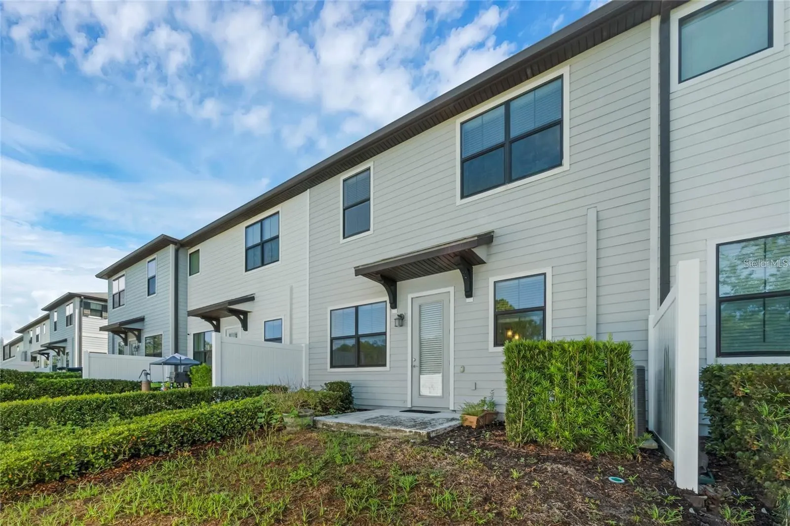 11258 WHISTLING PINE WAY