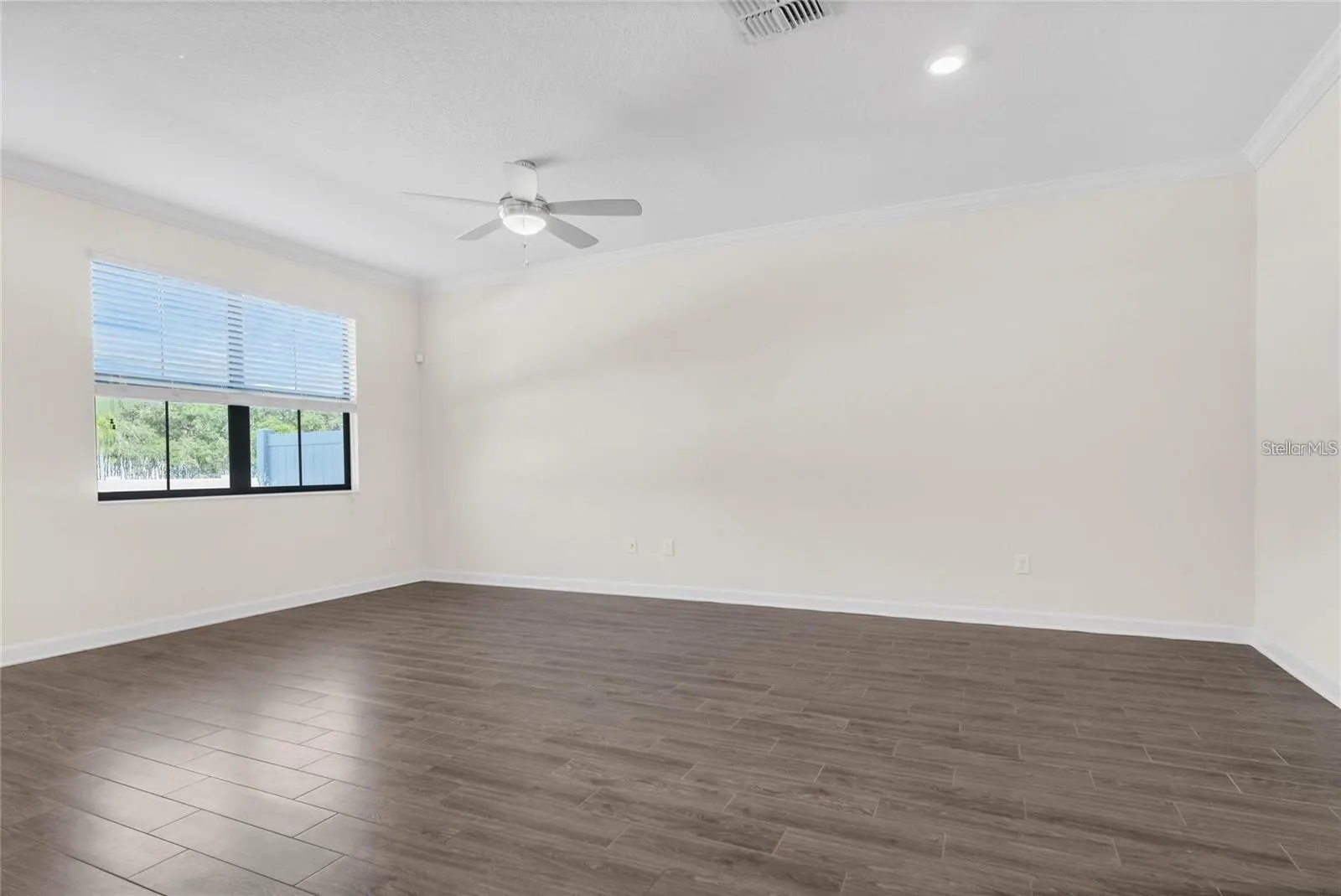 11258 WHISTLING PINE WAY