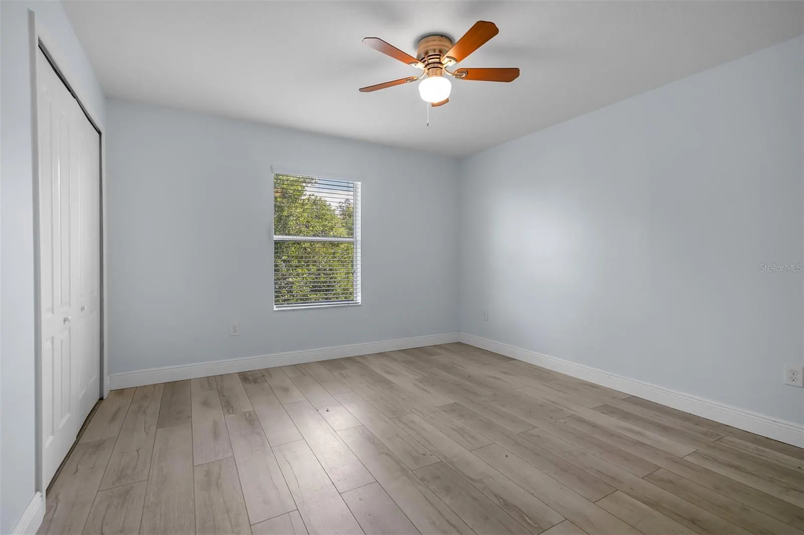 3530 RODRICK CIR