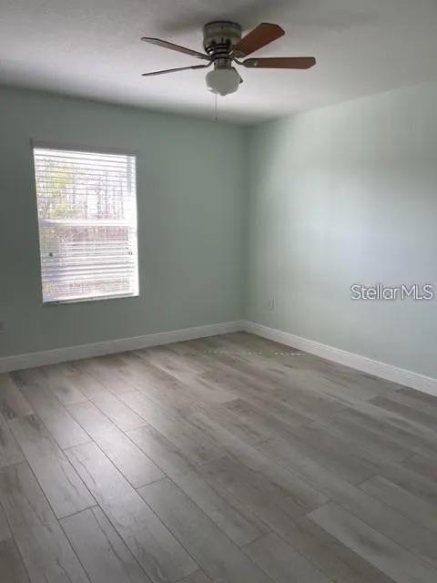 3530 RODRICK CIR