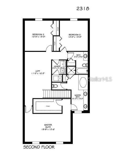 3530 RODRICK CIR