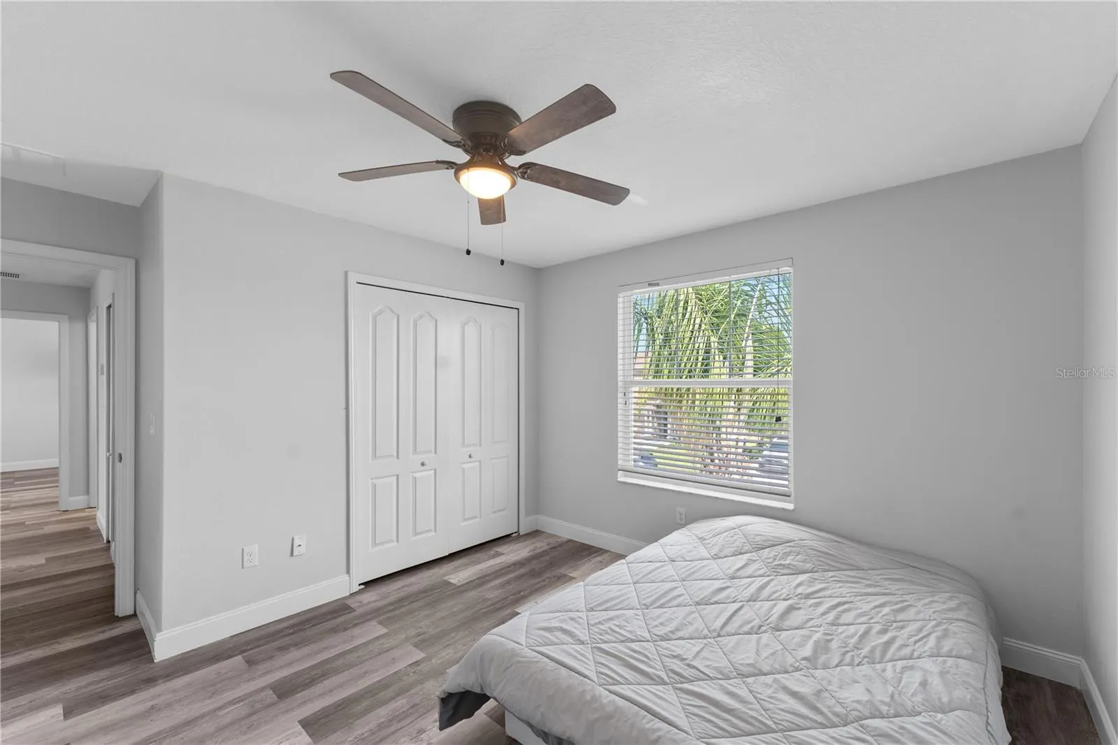 1902 HAILSHAM CT