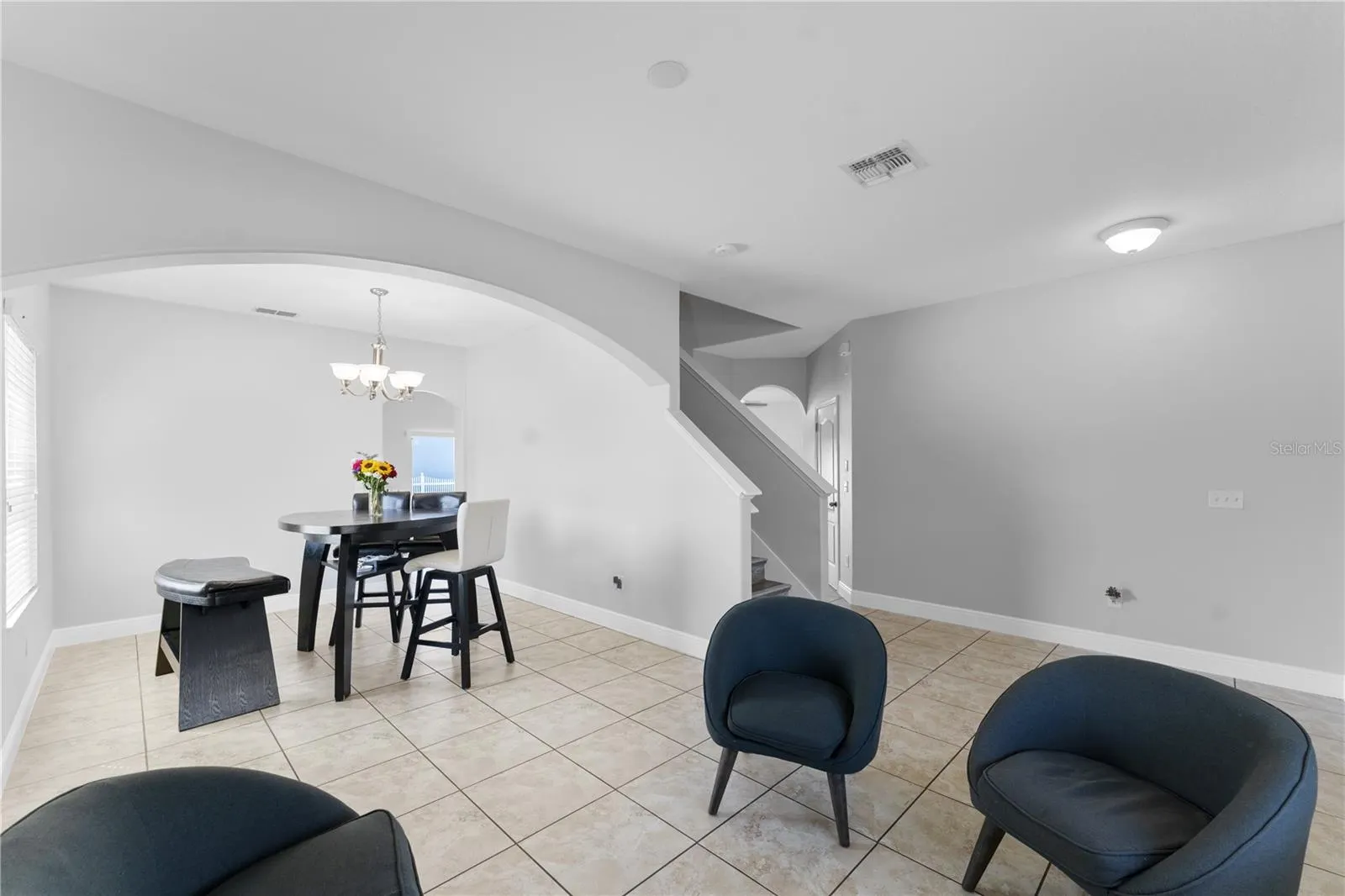 1902 HAILSHAM CT