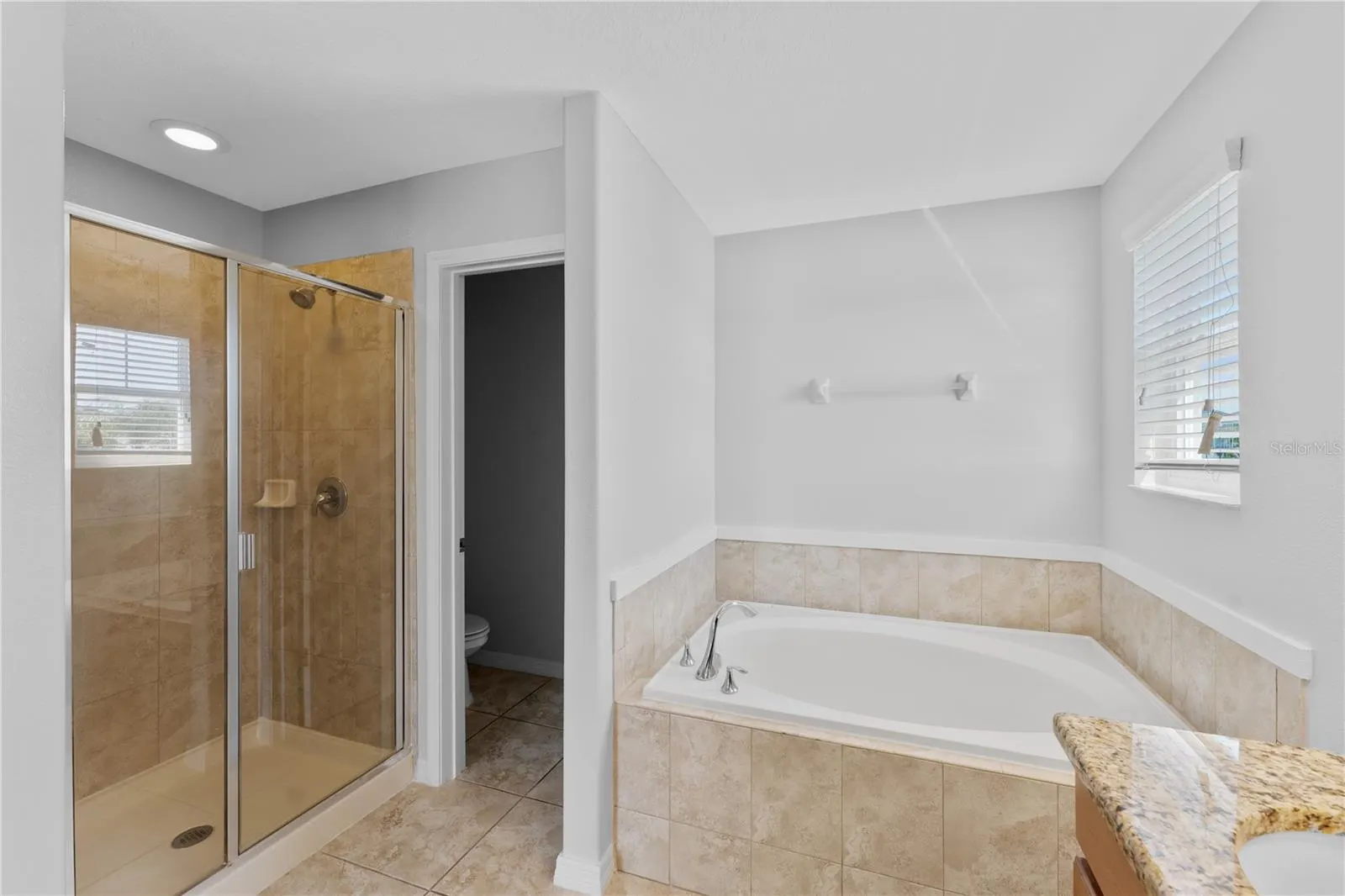 1902 HAILSHAM CT