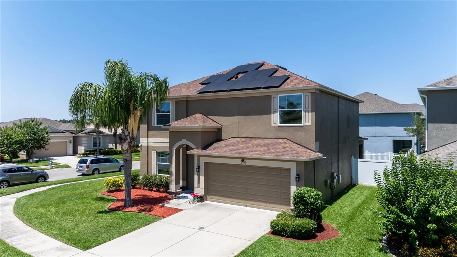 1902 HAILSHAM CT