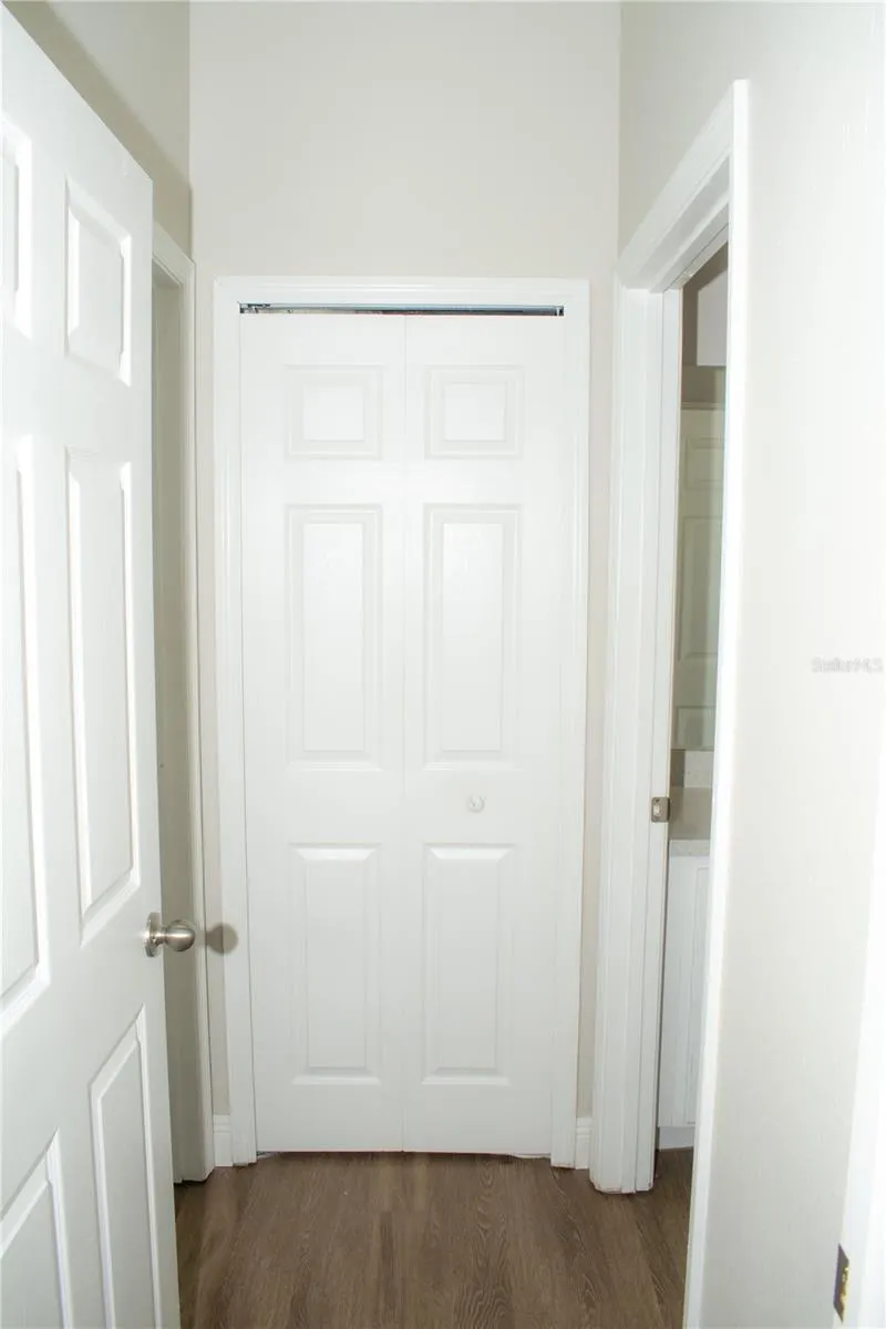 149 SOUTHAMPTON DR