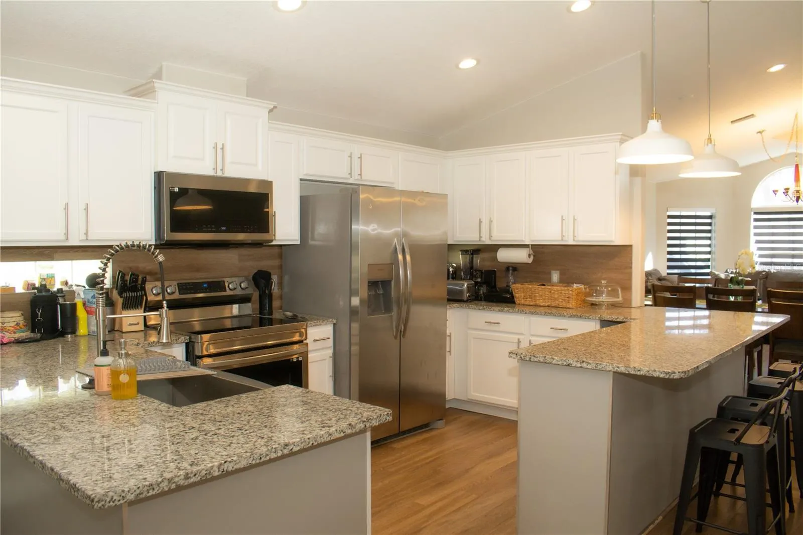 149 SOUTHAMPTON DR