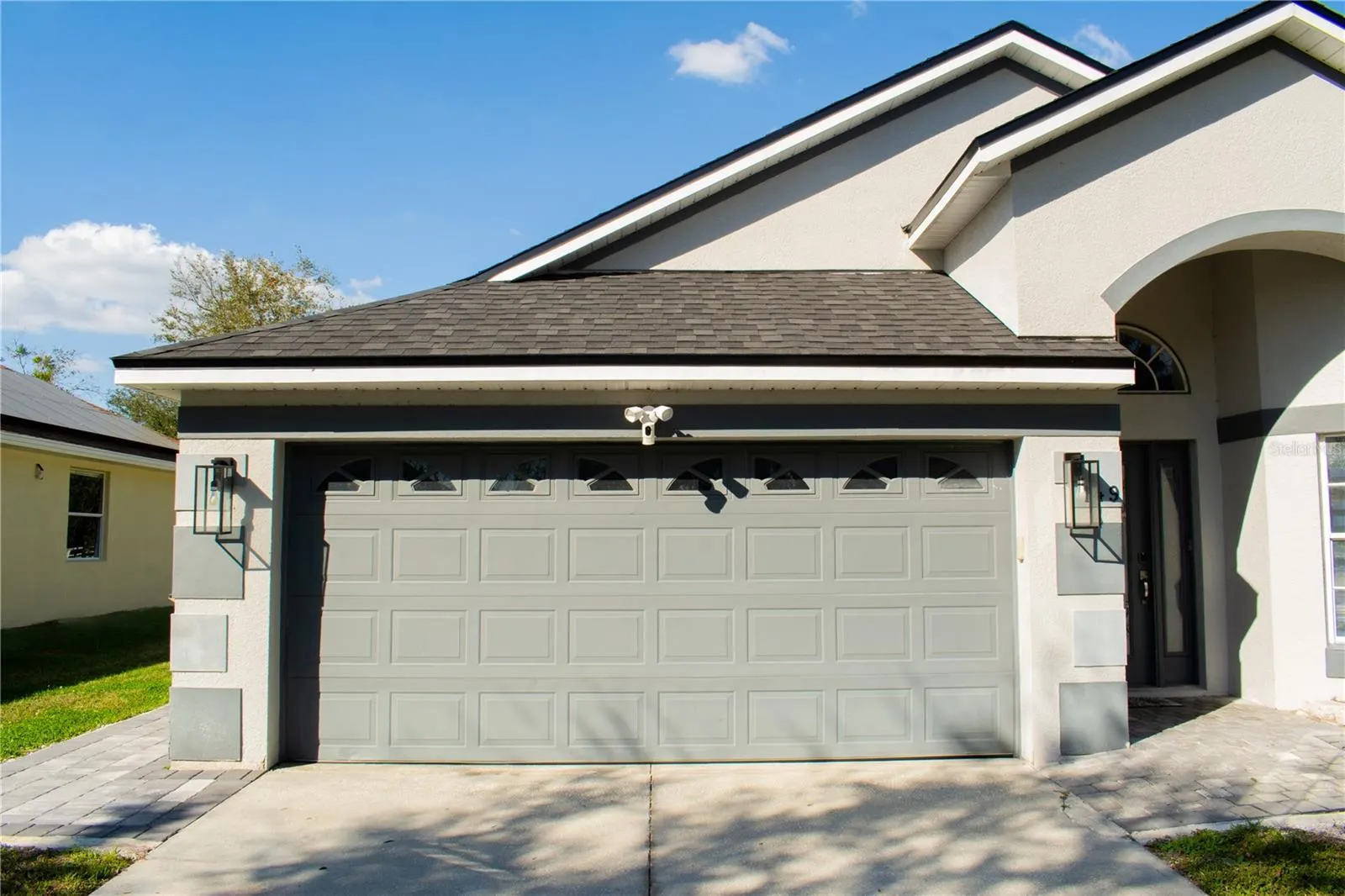 149 SOUTHAMPTON DR