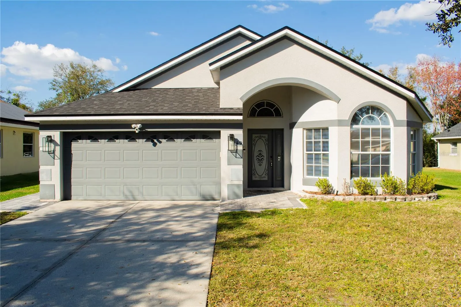 149 SOUTHAMPTON DR
