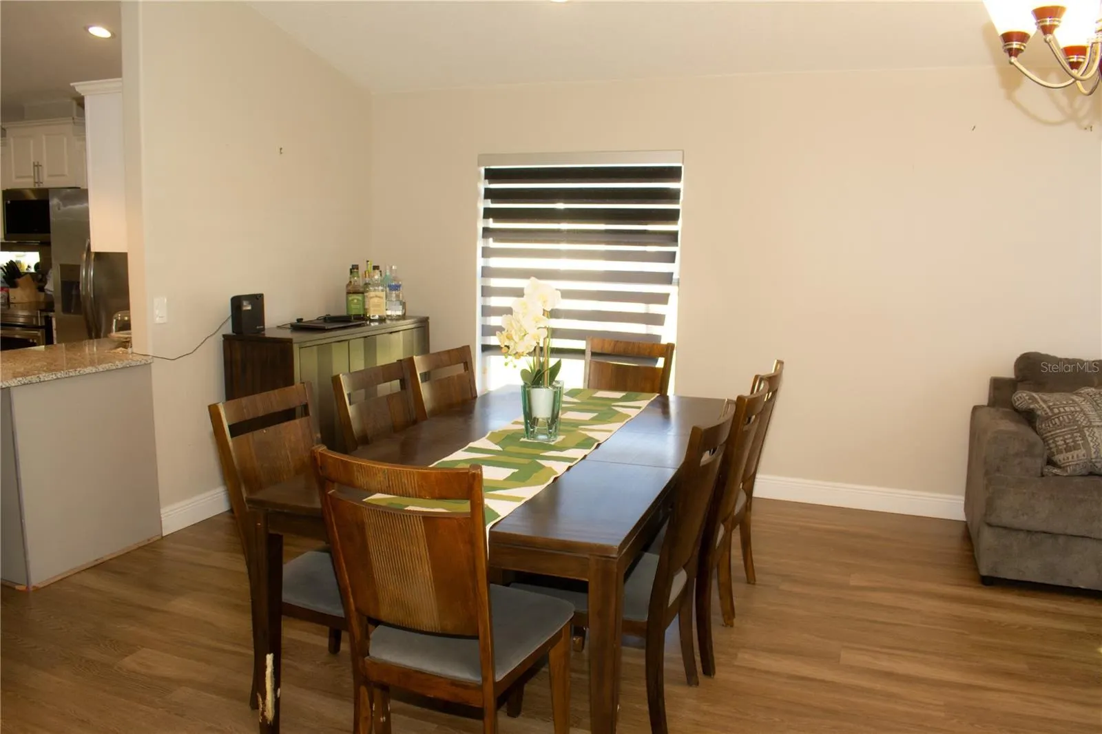 149 SOUTHAMPTON DR
