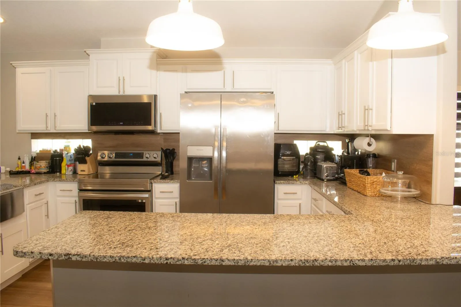 149 SOUTHAMPTON DR