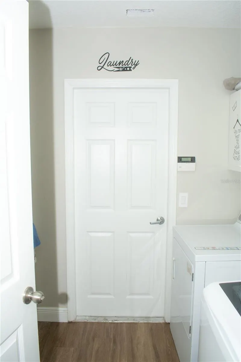 149 SOUTHAMPTON DR