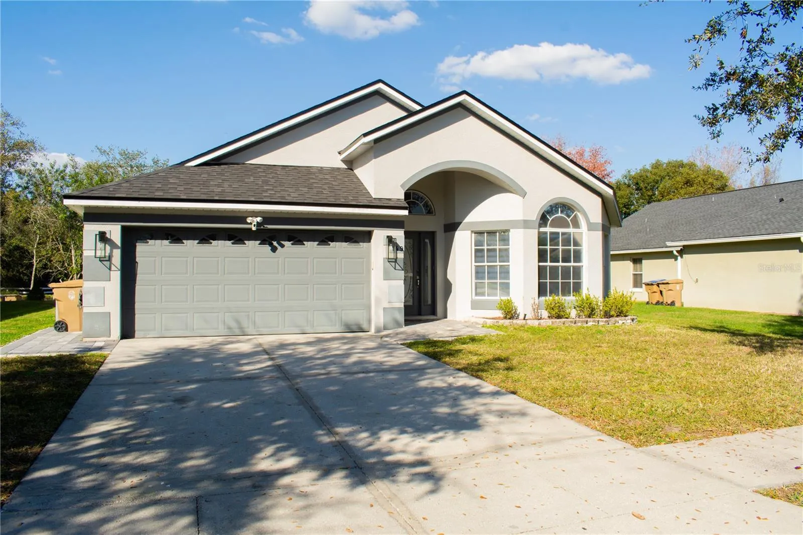 149 SOUTHAMPTON DR