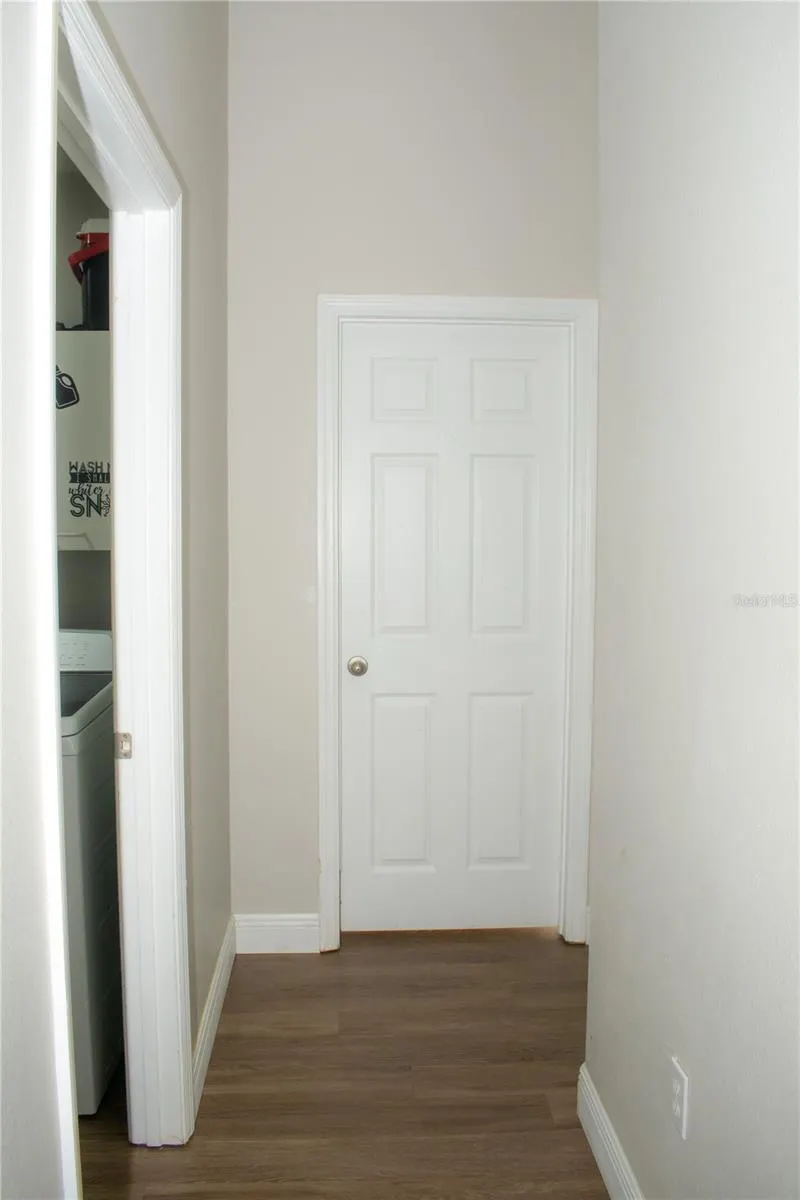 149 SOUTHAMPTON DR