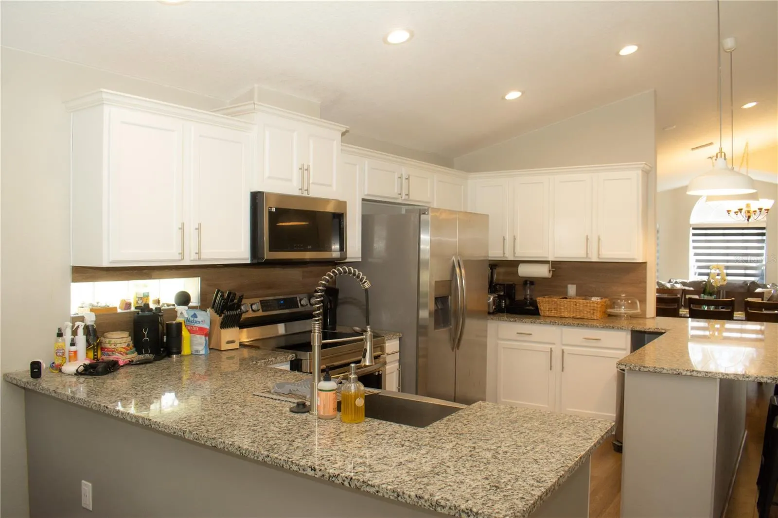 149 SOUTHAMPTON DR