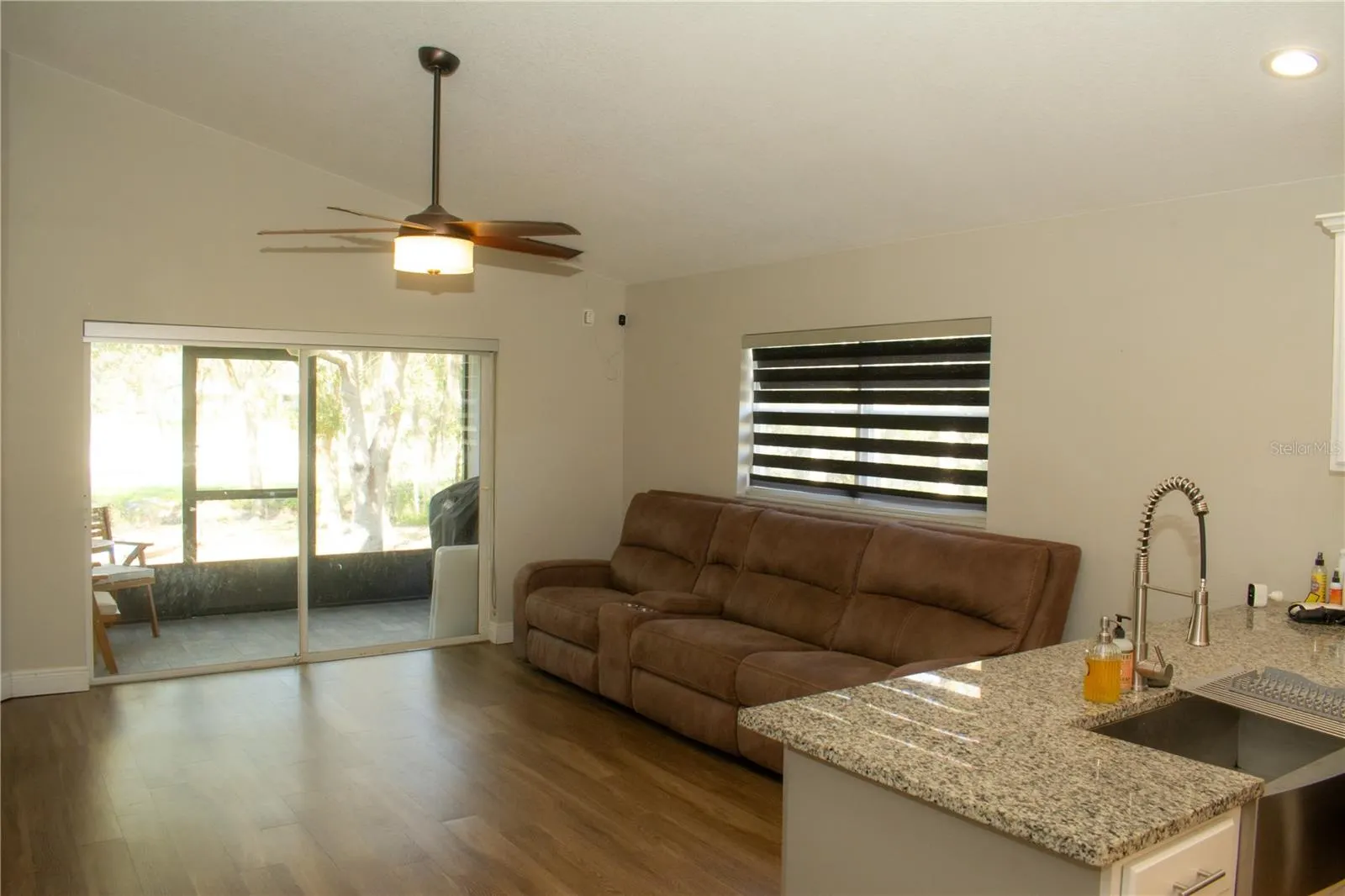 149 SOUTHAMPTON DR