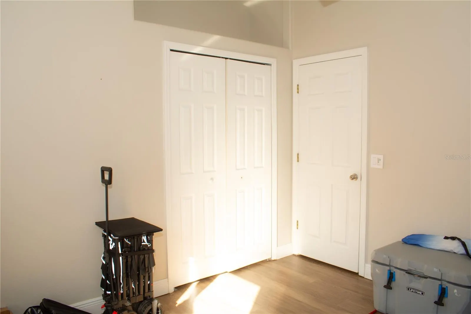 149 SOUTHAMPTON DR