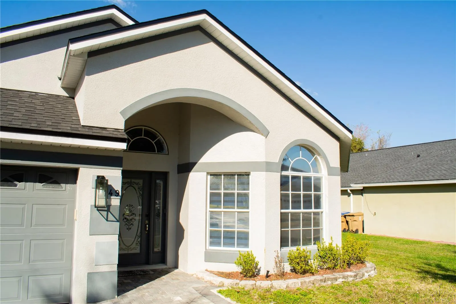 149 SOUTHAMPTON DR