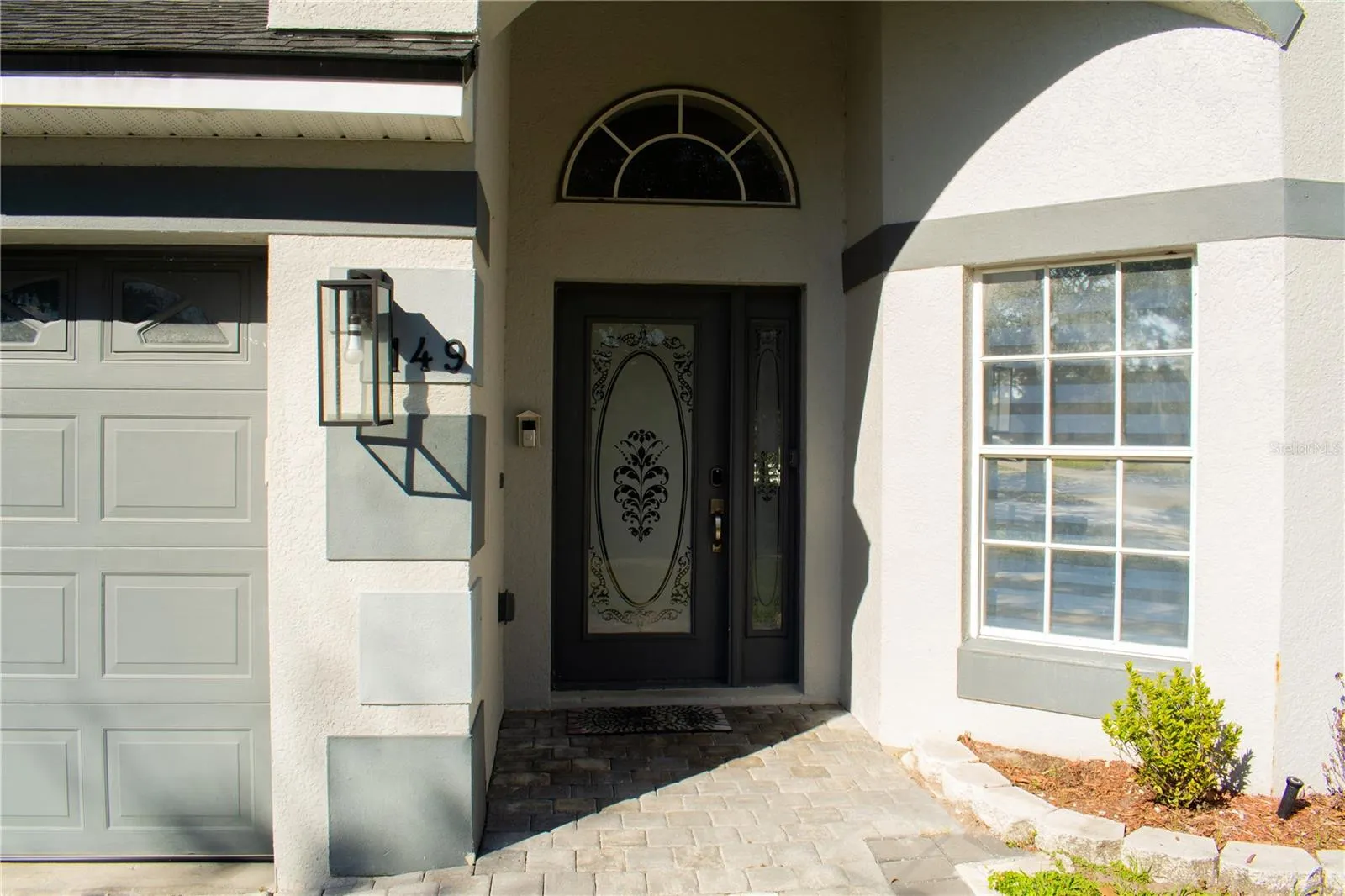 149 SOUTHAMPTON DR