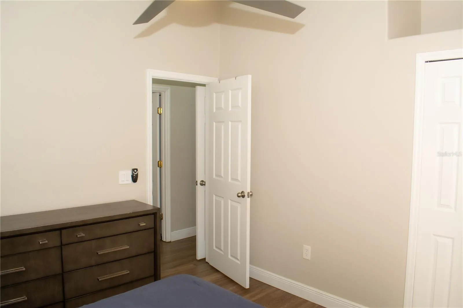 149 SOUTHAMPTON DR