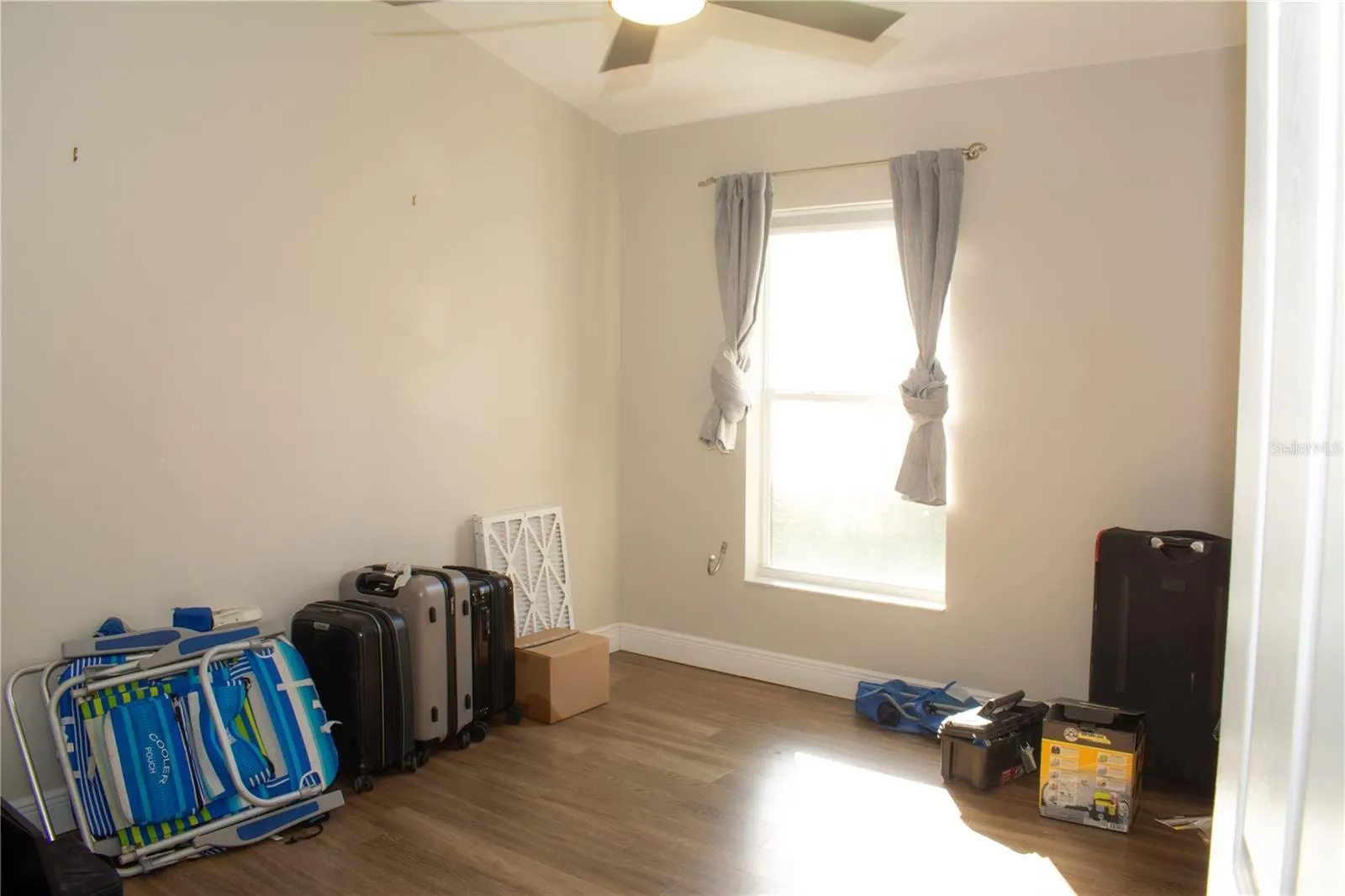 149 SOUTHAMPTON DR