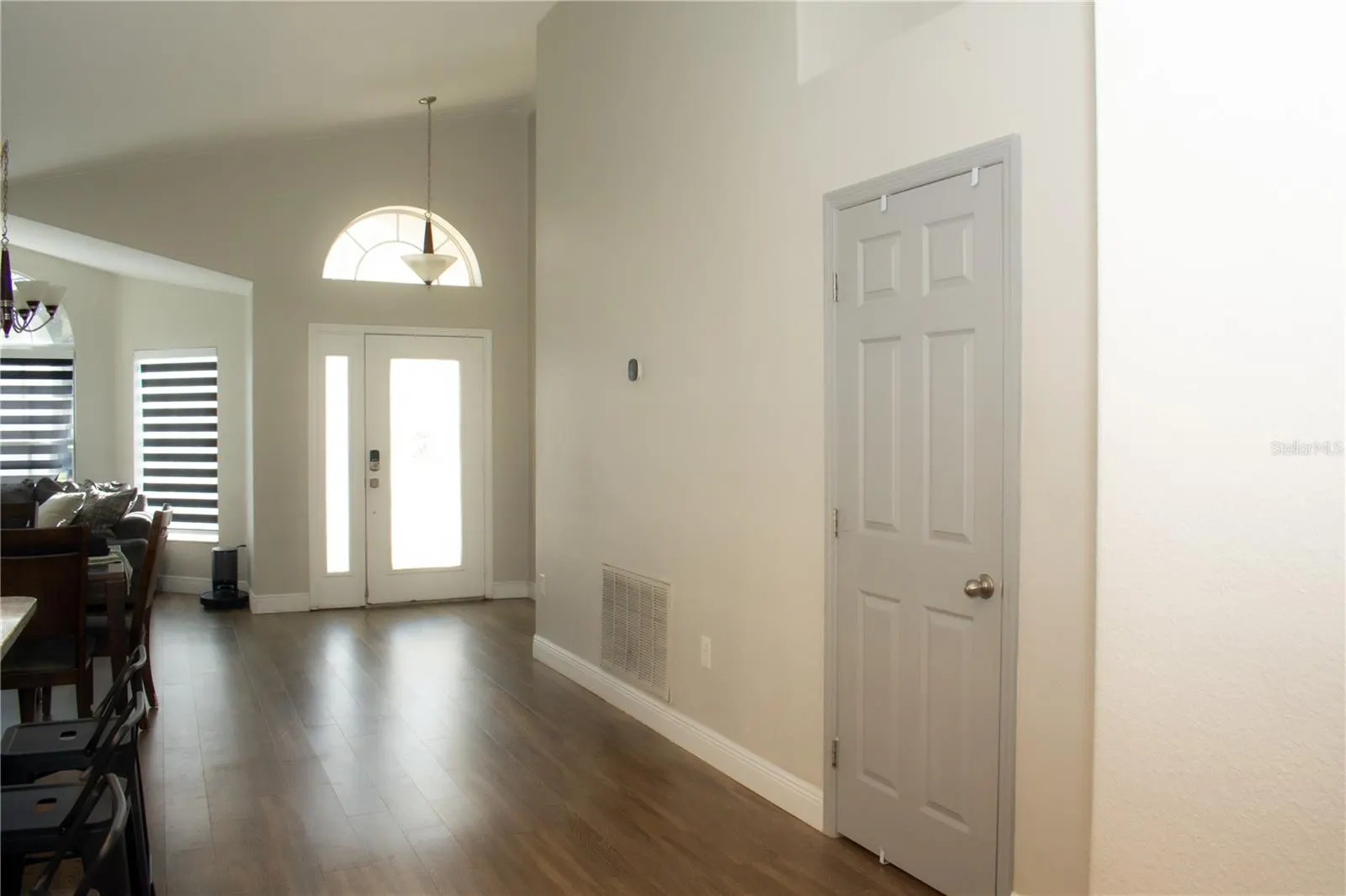 149 SOUTHAMPTON DR