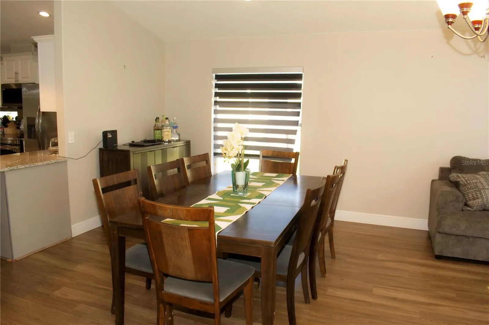 149 SOUTHAMPTON DR