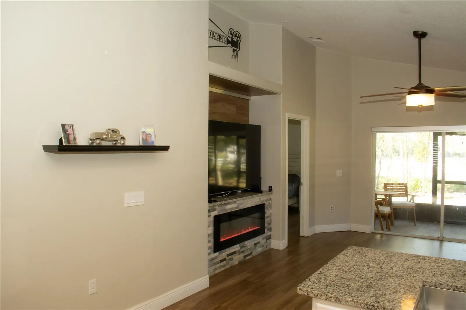 149 SOUTHAMPTON DR