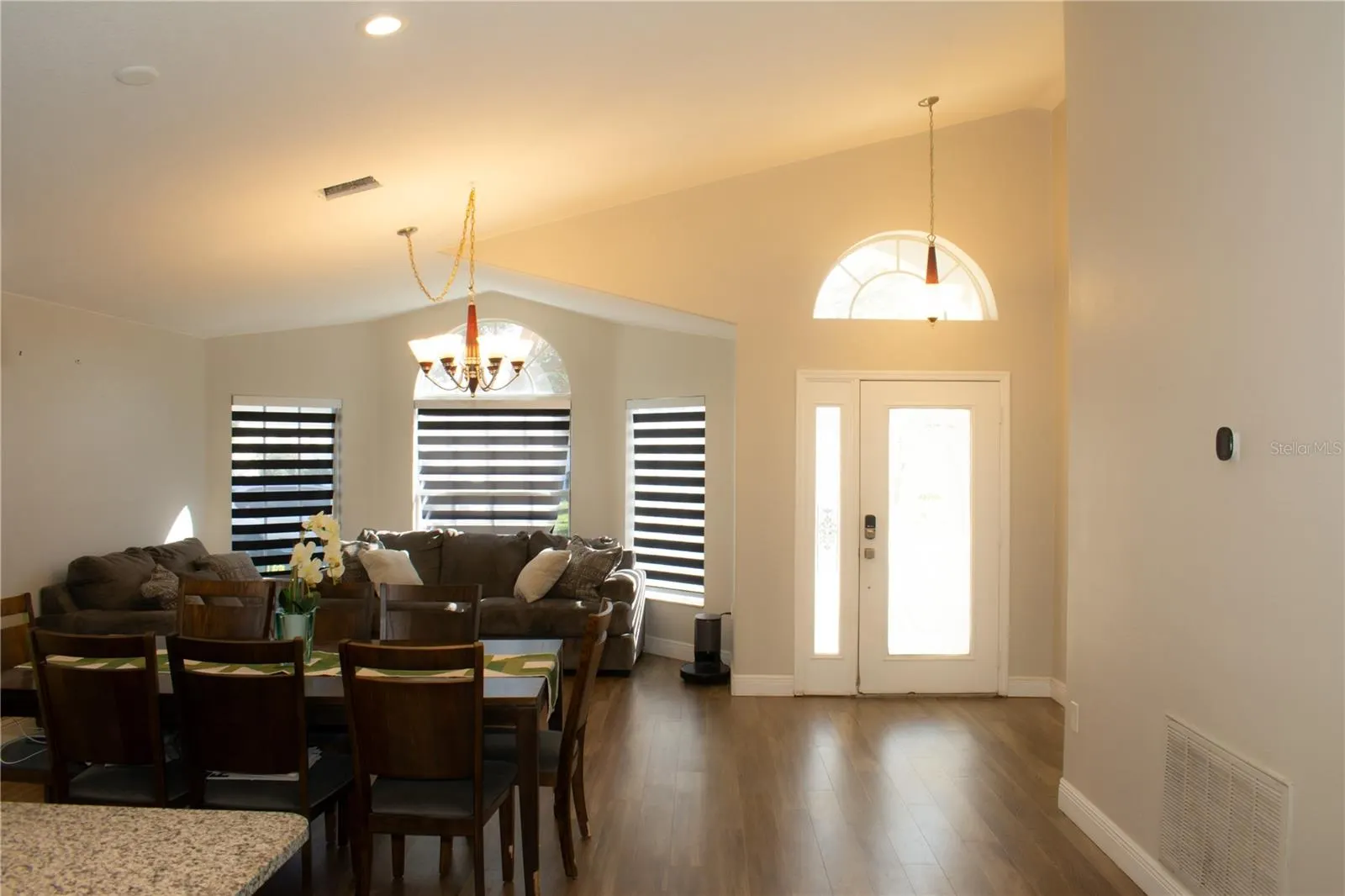 149 SOUTHAMPTON DR