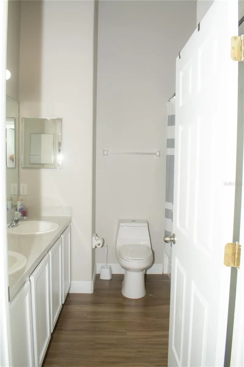 149 SOUTHAMPTON DR