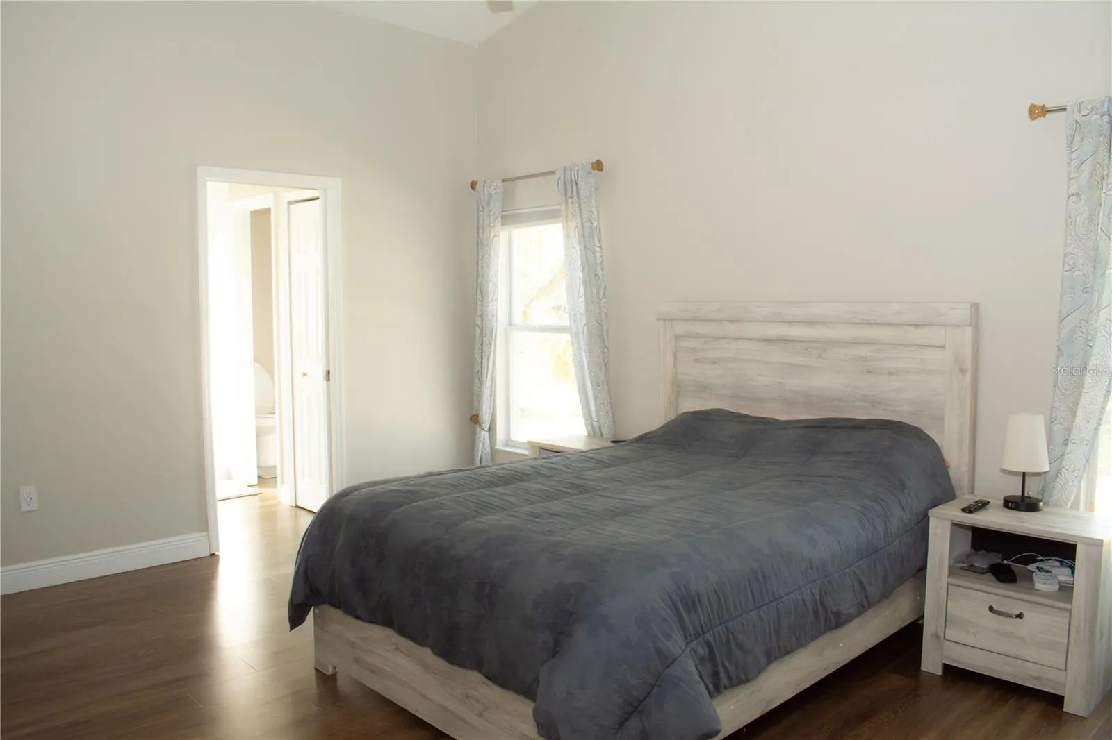 149 SOUTHAMPTON DR