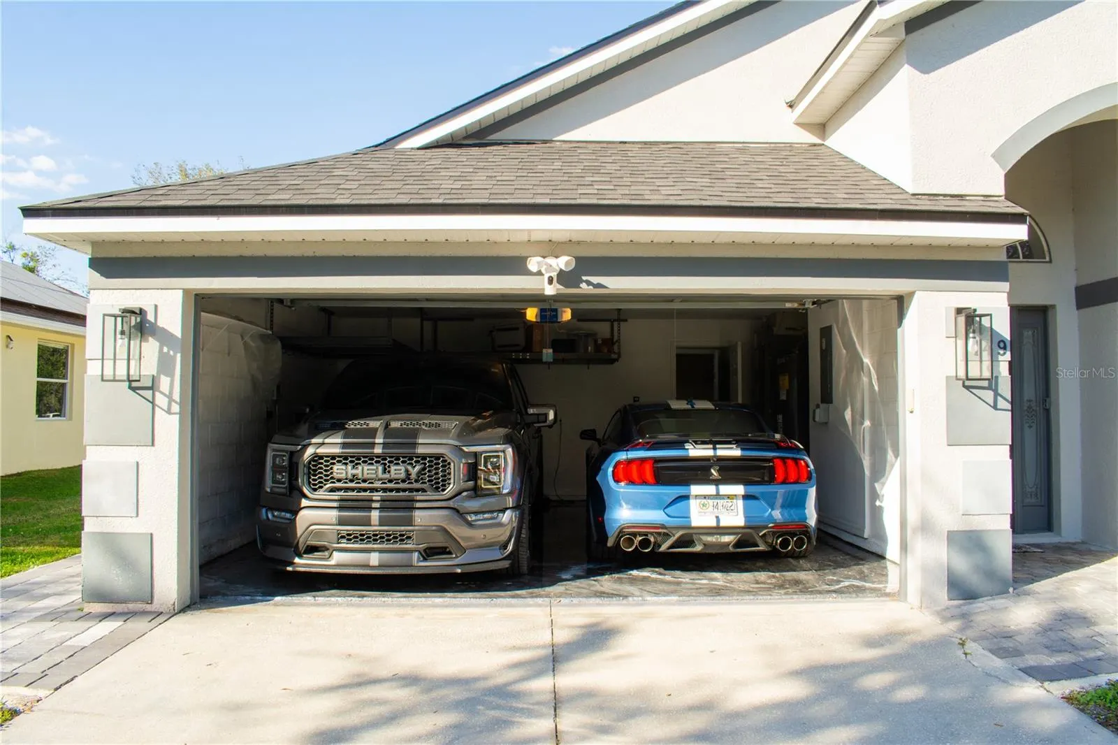 149 SOUTHAMPTON DR