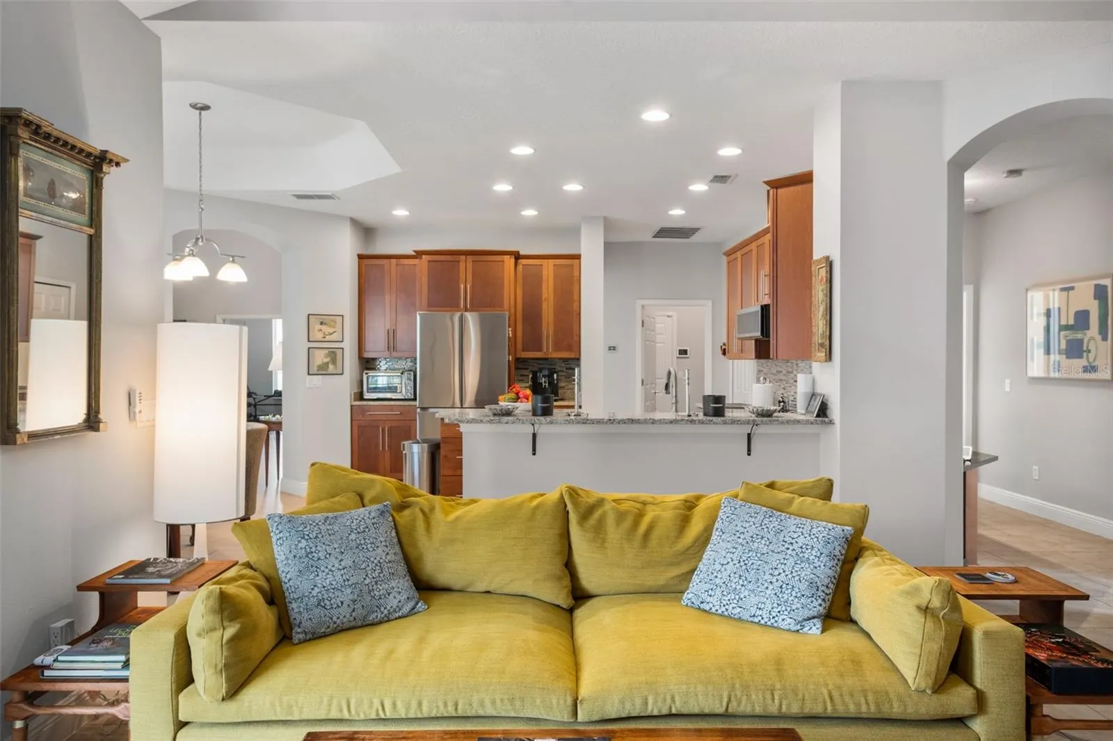 14131 ISLAMORADA DR