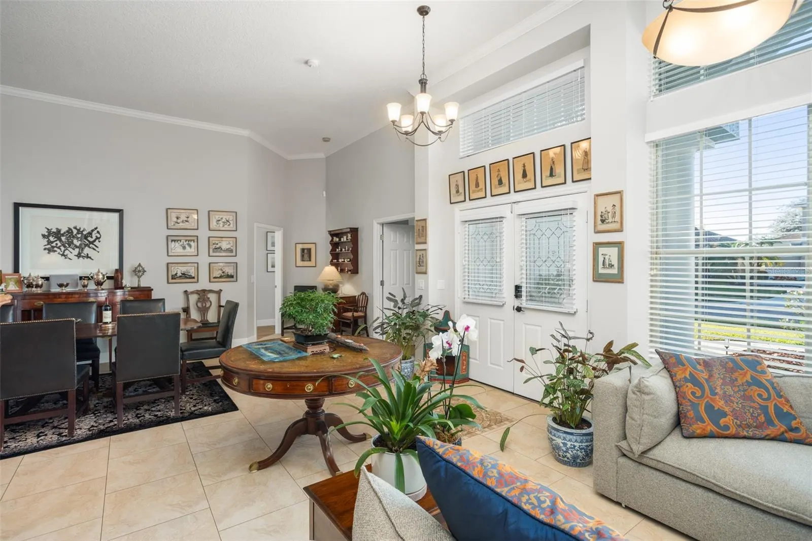 14131 ISLAMORADA DR