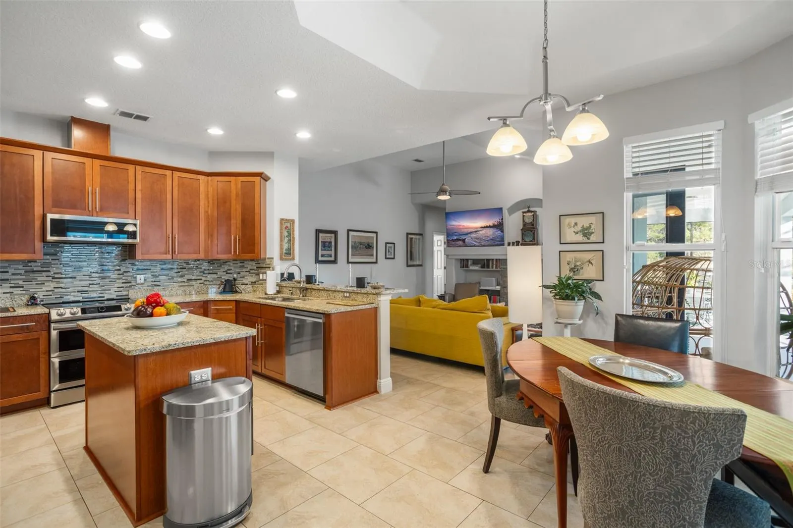 14131 ISLAMORADA DR