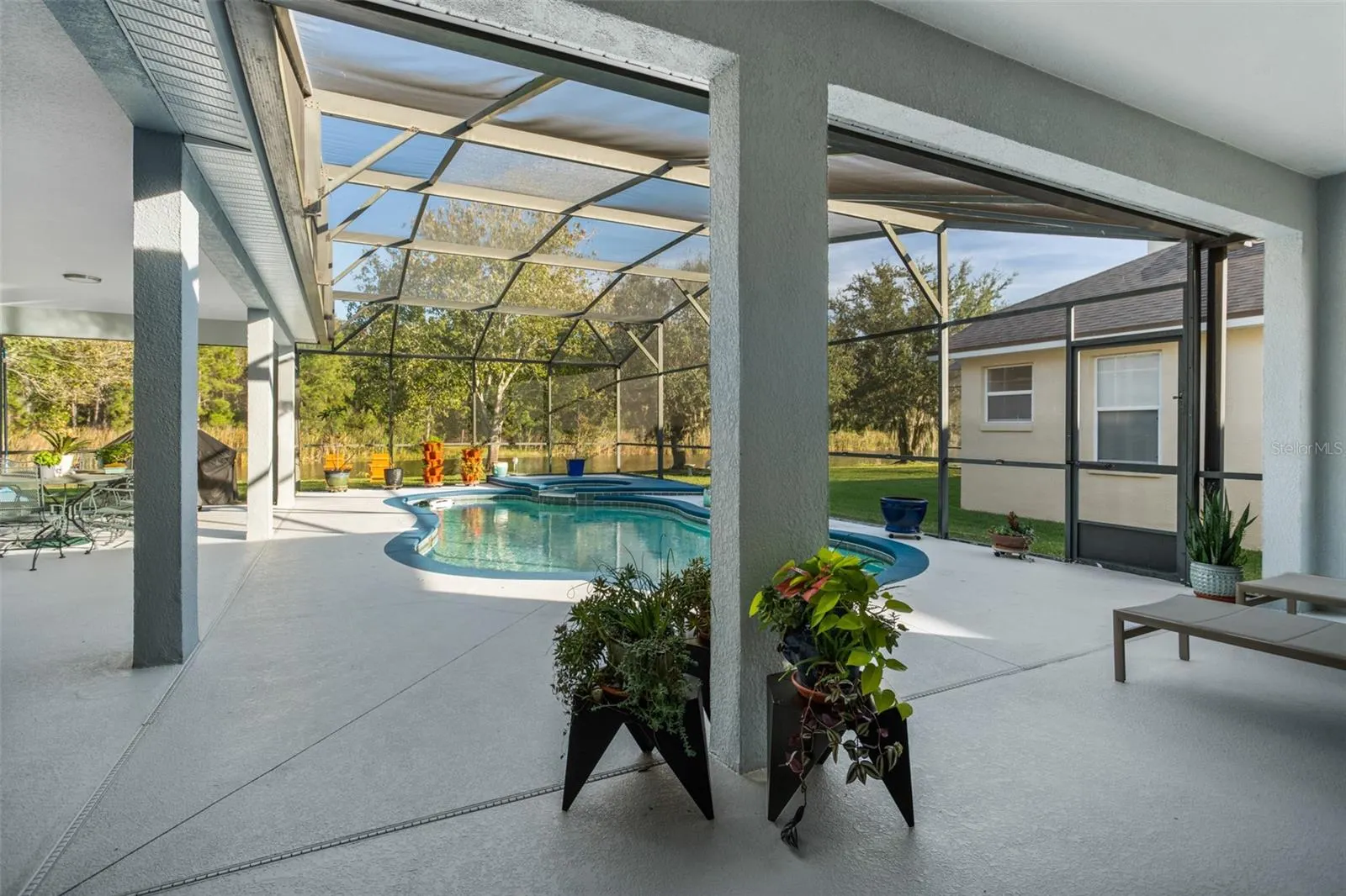 14131 ISLAMORADA DR