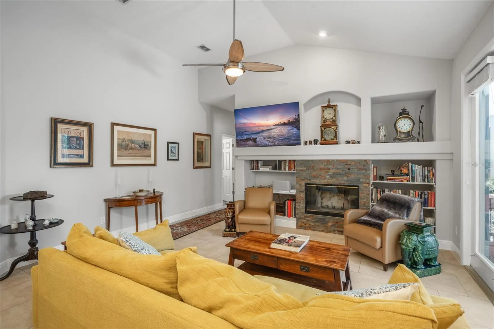 14131 ISLAMORADA DR