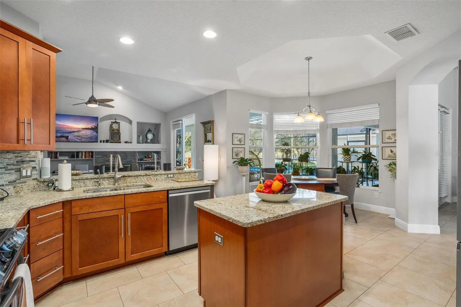 14131 ISLAMORADA DR