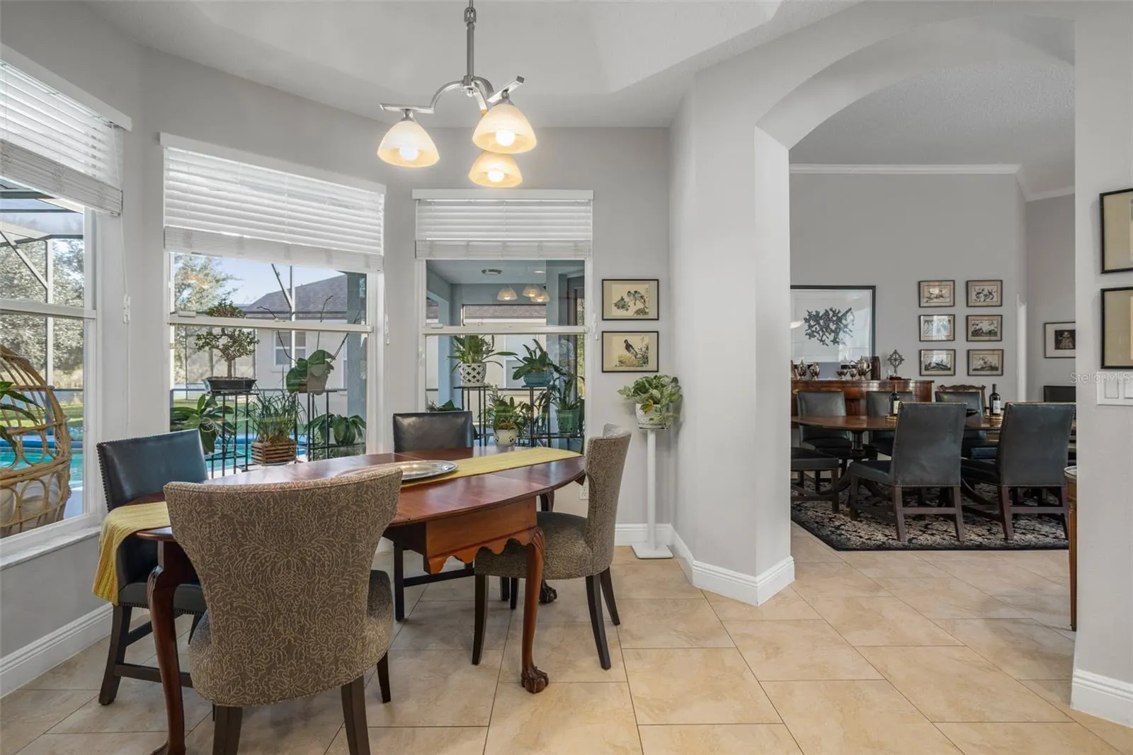 14131 ISLAMORADA DR
