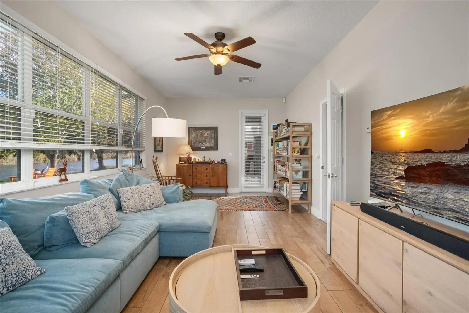 14131 ISLAMORADA DR