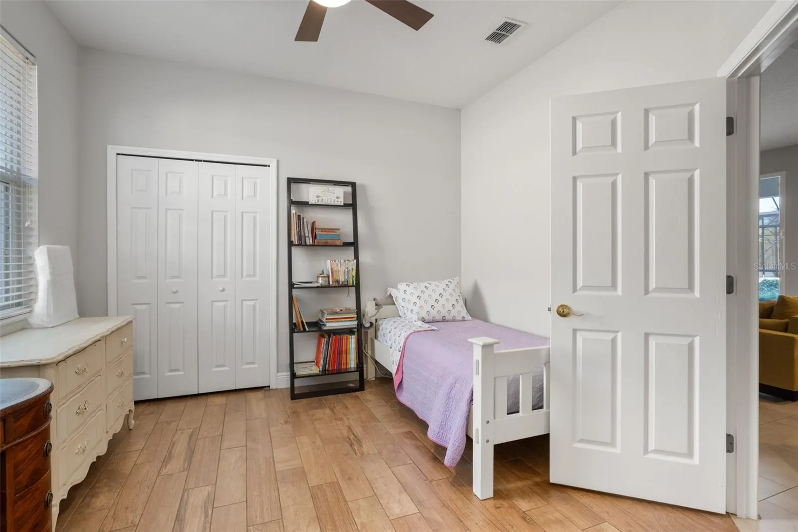 14131 ISLAMORADA DR