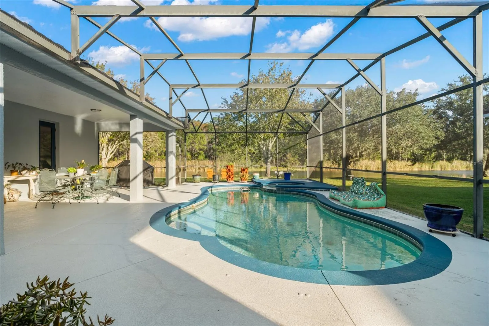 14131 ISLAMORADA DR