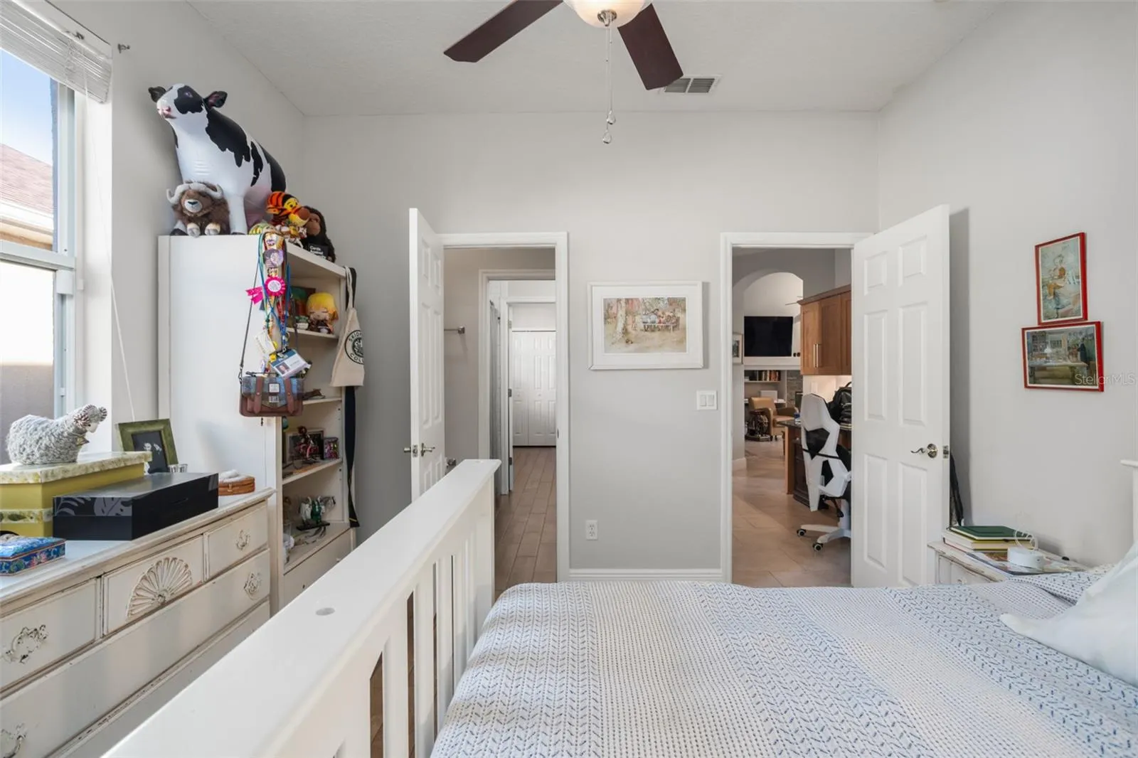 14131 ISLAMORADA DR