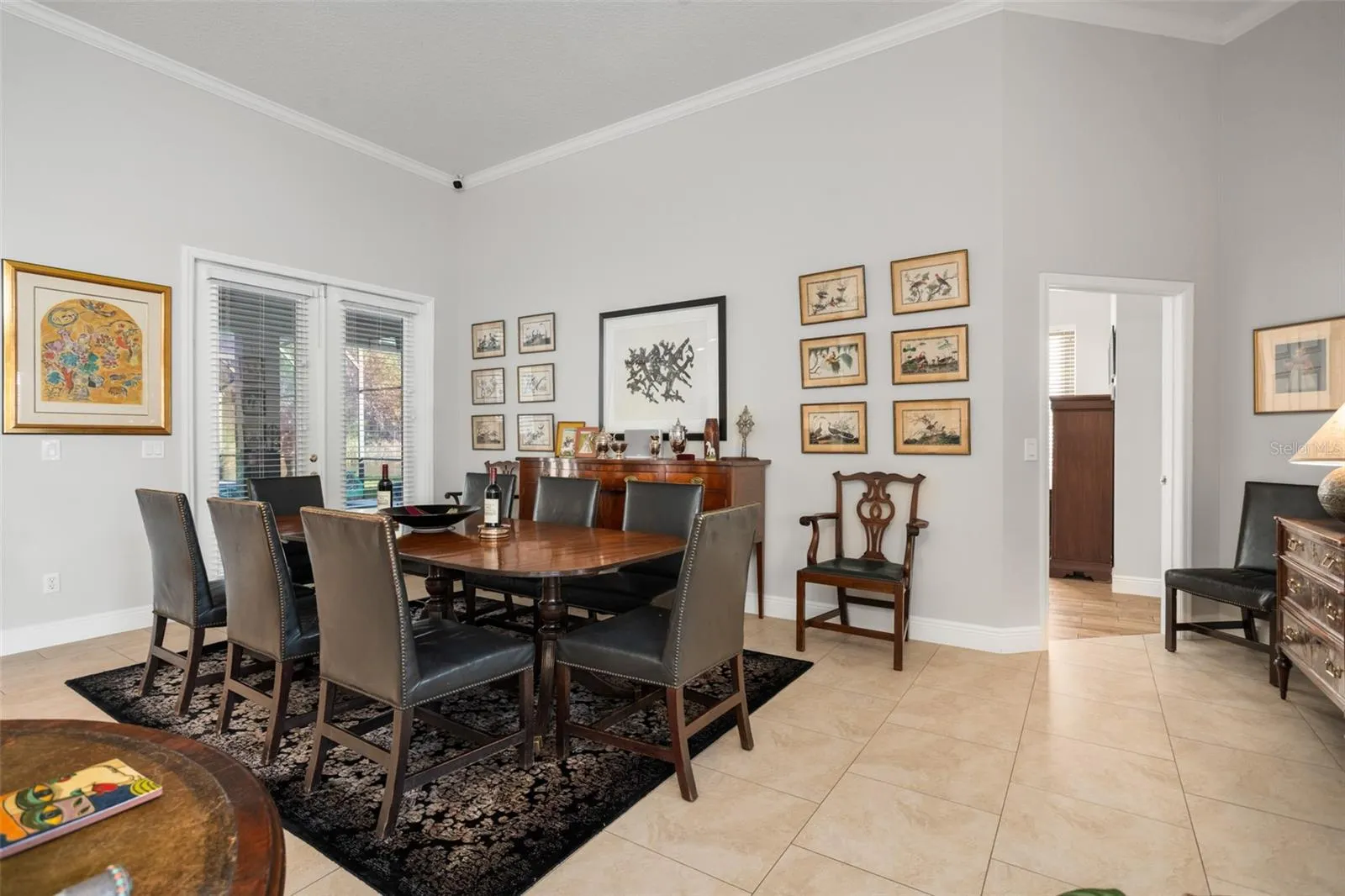 14131 ISLAMORADA DR