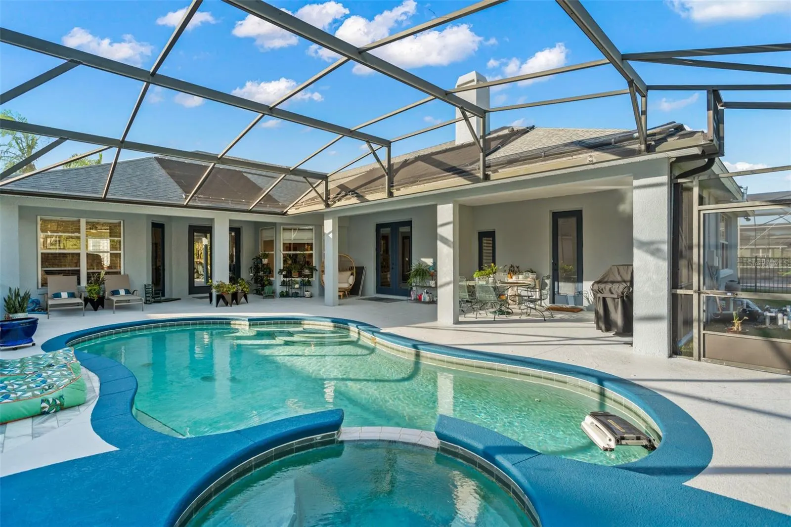 14131 ISLAMORADA DR