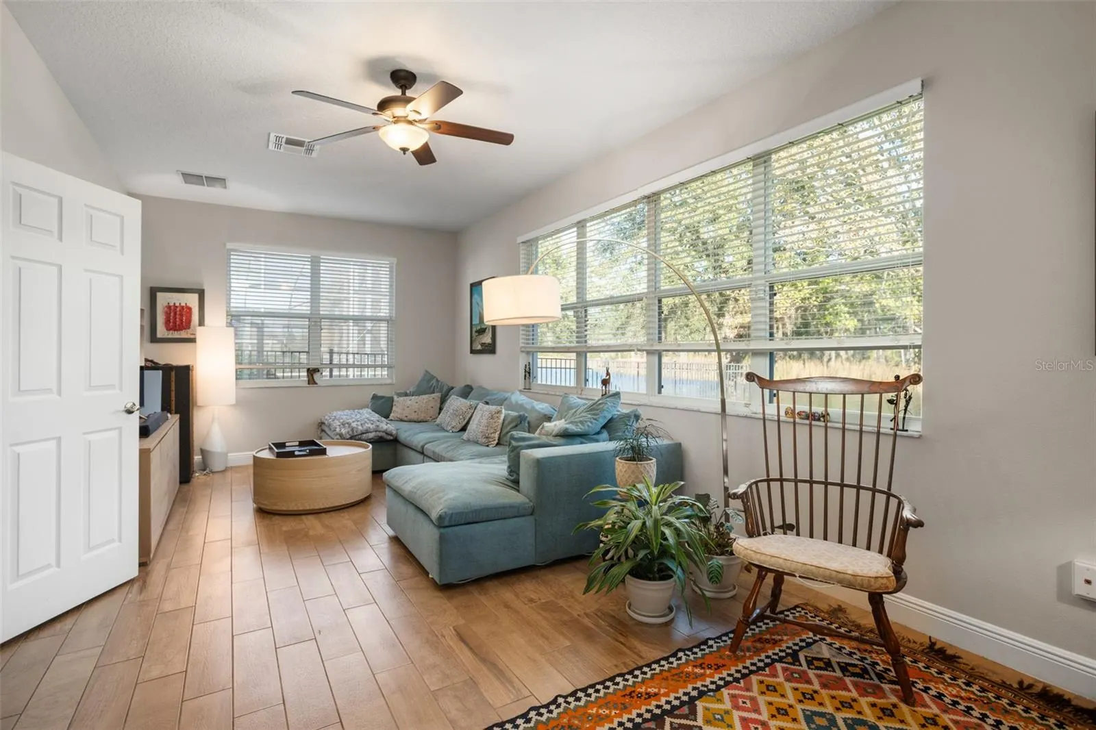 14131 ISLAMORADA DR