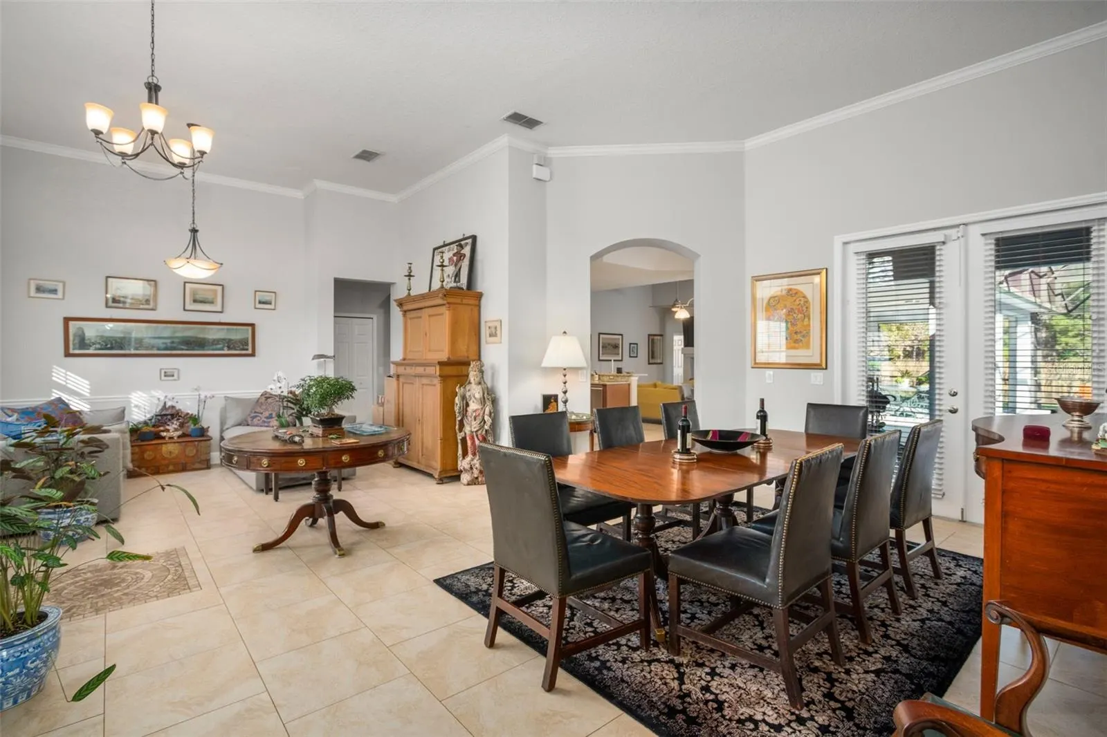 14131 ISLAMORADA DR