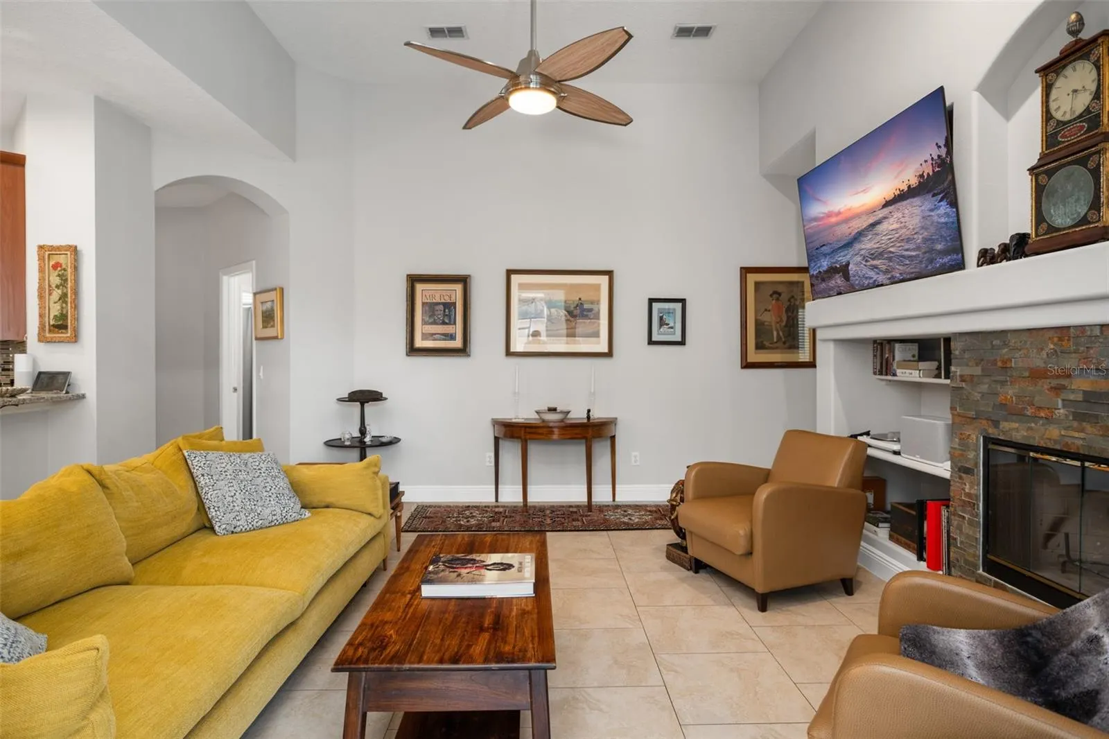 14131 ISLAMORADA DR