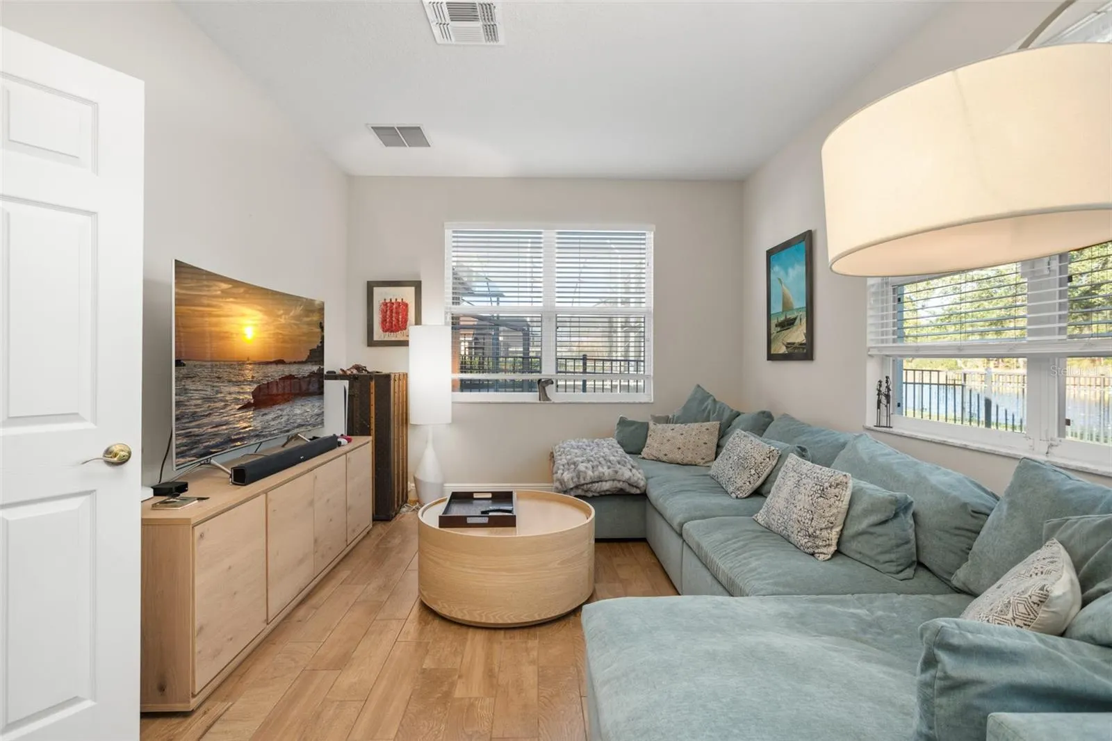 14131 ISLAMORADA DR